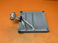 Испаритель кондиционера Porsche Cayenne 958 4.8