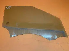 Стекло двери переднее правое Land Rover Evoque