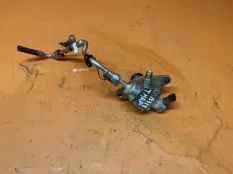 Топливный насос высокого давления Chevrolet Tahoe