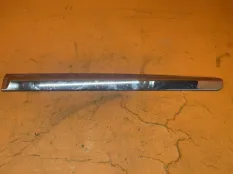 Накладка двери задняя левая Infiniti JX35 L50 3.5