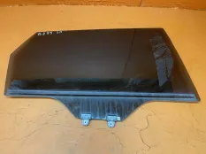 Стекло двери заднее правое Mazda CX-9 TC 2.5 2018