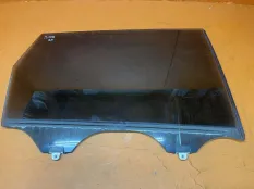 Стекло двери заднее правое Infiniti JX35 L50 3.5