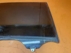 Стекло двери заднее правое Infiniti JX35 L50 3.5