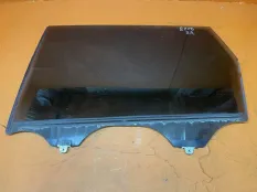 Стекло двери заднее левое Infiniti JX35 L50 3.5