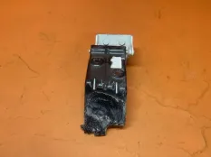 Петля крышки багажника левая Chevrolet Tahoe K2