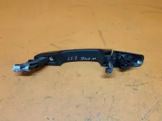 Ручка двери внешняя задняя правая Land Rover