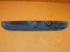 Накладка крышки багажника Chevrolet Tahoe K2 5.3