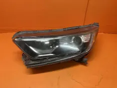Фара галогеновая передняя левая Honda CR-V 5 1.5