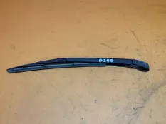 Поводок стеклоочистителя задний Mazda CX-9 TC 2.5