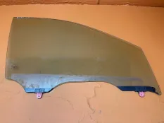 Стекло двери переднее правое Infiniti JX35 L50 3.5