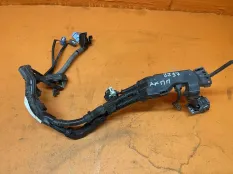 Проводка АКПП Honda CR-V 5 1.5 2017