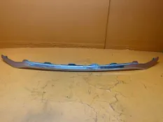 Накладка крышки багажника Mazda CX-9 TC 2.5 2018