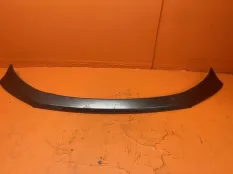 Накладка крышки багажника Mazda CX-9 TC 2.5 2018