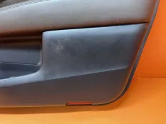 Обшивка двери передняя правая Infiniti JX35 L50