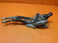 Корпус термостата Acura RDX TB5 2.0 2019