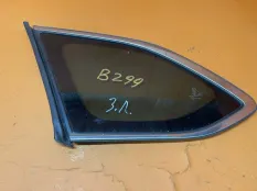 Форточка багажника левая Mazda CX-9 TC 2.5 2018