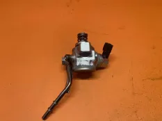 Топливный насос высокого давления Acura RDX TB5