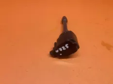 Катушка зажигания Acura RDX TB5 2.0 2019