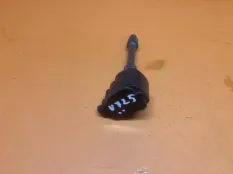 Катушка зажигания Acura RDX TB5 2.0 2019