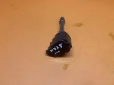 Катушка зажигания Acura RDX TB5 2.0 2019