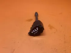 Катушка зажигания Acura RDX TB5 2.0 2019