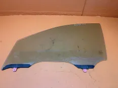 Стекло двери переднее левое Infiniti JX35 L50 3.5