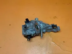 Кронштейн ТНВД Acura RDX TB5 2.0 2019