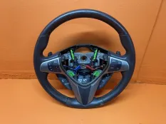 Руль Рулевое колесо Acura RDX TB1 2.3 2009