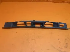 Накладка крышки багажника Mazda CX-9 TC 2.5 2018