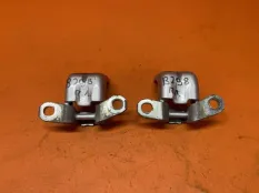 Петля двери передняя левая Infiniti JX35 L50 3.5