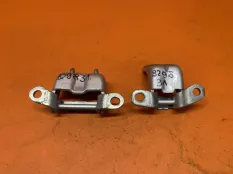 Петля двери задняя левая Infiniti JX35 L50 3.5