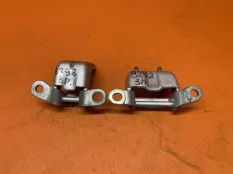 Петля двери задняя правая Infiniti JX35 L50 3.5