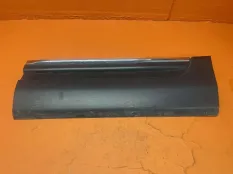 Накладка двери задняя левая Ford Explorer U502 3.5