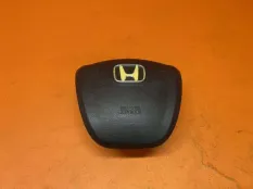 Подушка безопасности в руль Honda Pilot 2 J35Z4