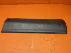 Накладка двери задняя левая Mazda CX-9 TB 3.7 2008