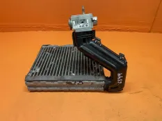 Испаритель кондиционера Land Rover Freelander LR2