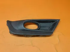 Рамка противотуманной фары передняя правая Honda
