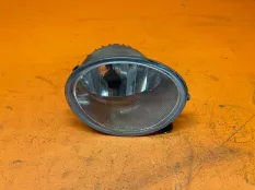 Фара противотуманная ПТФ передняя правая Honda