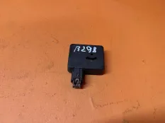 Звуковой зуммер Infiniti JX35 L50 3.5 2013