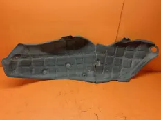 Подкрылок задний правый Mazda CX-9 TC 2.5 2018