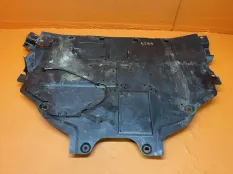 Защита двигателя Mazda CX-9 TC 2.5 2018