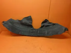 Подкрылок задний правый Honda CR-V 5 1.5 2017