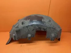Подкрылок задний правый Honda Pilot 2 J35Z4 2011