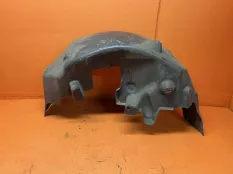 Подкрылок задний левый Honda Pilot 2 J35Z4 2011