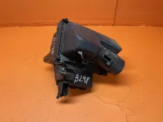 Корпус воздушного фильтра Infiniti JX35 L50 3.5