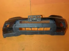 Бампер передний Honda Pilot 2 J35Z4 2011