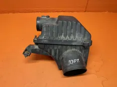 Корпус воздушного фильтра Honda Pilot 2 J35Z4 2011