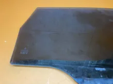 Стекло двери заднее левое Acura MDX YD3 J35Y5 2015