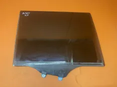 Стекло двери заднее правое Honda Pilot 2 3.5 2009