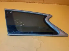 Форточка багажника левая Infiniti JX35 L50 3.5